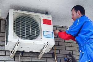 HVAC Companies Near Rocky Top, TN Available Now